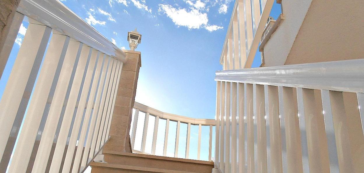 Apartments Villa Bonaca Baška Voda Oda fotoğraf